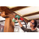 Фарборозпилювач Bosch PFS 5000 E (0603207202)