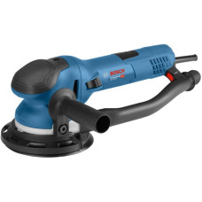 Шліфмашина ексцентрикова Bosch GET 75-150 (0601257100)