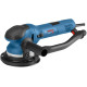Шліфмашина ексцентрикова Bosch GET 75-150 (0601257100)