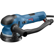 Шліфмашина ексцентрикова Bosch GET 55-125 (0601257000)