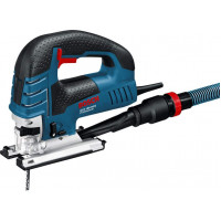Электролобзик Bosch GST 150 BCE Professional (0601513000)