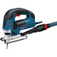 Електролобзик Bosch GST 150 BCE Professional (0601513000)