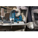 Електролобзик Bosch GST 150 BCE Professional (0601513000)