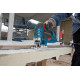 Електролобзик Bosch GST 150 BCE Professional (0601513000)