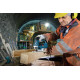 Електролобзик Bosch GST 150 BCE Professional (0601513000)