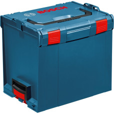 Ящик для инструментов Bosch Professional L-BOXX 374 (1600A012G3)