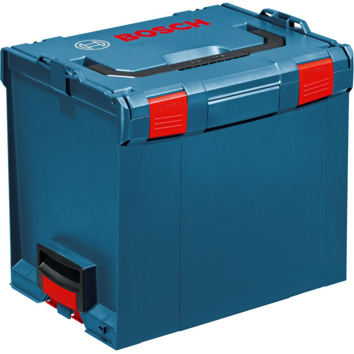Ящик для инструментов Bosch Professional L-BOXX 374 (1600A012G3)