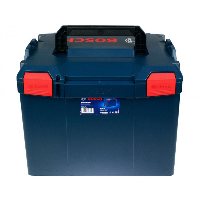 Ящик для инструментов Bosch Professional L-BOXX 374 (1600A012G3)