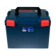 Ящик для инструментов Bosch Professional L-BOXX 374 (1600A012G3)