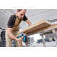 Електролобзик Bosch GST 160 CE Professional (0601517000)