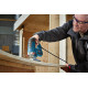 Електролобзик Bosch GST 160 BCE Professional (L-Boxx) (0601518000)