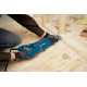 Ножівка Bosch GSA 1100 E Professional (060164C800)