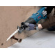 Ножівка Bosch GSA 1100 E Professional (060164C800)