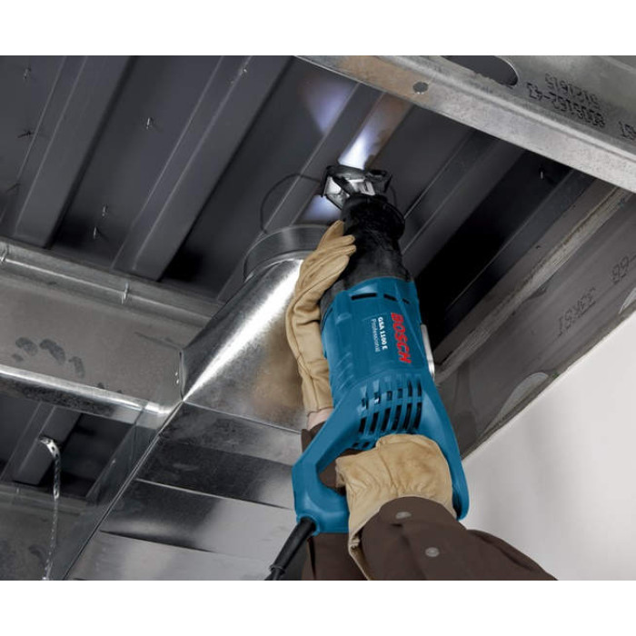 Ножівка Bosch GSA 1100 E Professional (060164C800)