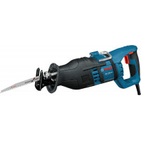 Ножівка Bosch GSA 1300 PCE Professional (060164E200)