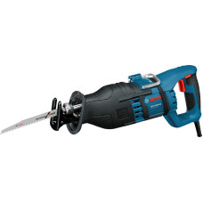 Ножівка Bosch GSA 1300 PCE Professional (060164E200)