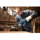 Ножівка Bosch GSA 1300 PCE Professional (060164E200)