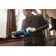 Ножівка Bosch GSA 1300 PCE Professional (060164E200)