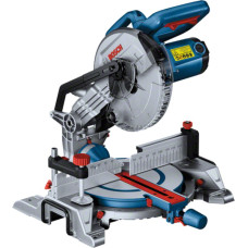 Пила торцювальна Bosch Professional GCM 216 (0601B33000)