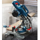 Пила торцювальна Bosch Professional GCM 216 (0601B33000)