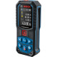 Лазерный дальномер Bosch Professional GLM 50-27 C (0601072T00)