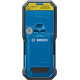 Лазерный дальномер Bosch Professional GLM 50-27 C (0601072T00)