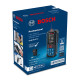 Лазерный дальномер Bosch Professional GLM 50-27 C (0601072T00)