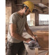 Ручна циркулярна пилка Bosch Professional GKS 140 (06016B3020)