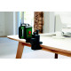 Держатель универсальный BOSCH MM 3 (0603692300)