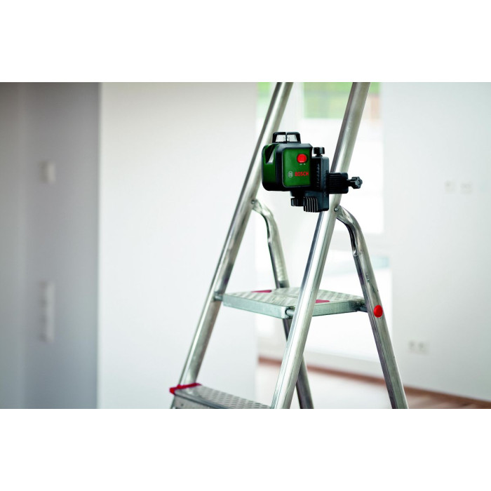Держатель универсальный BOSCH MM 3 (0603692300)