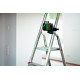 Держатель универсальный BOSCH MM 3 (0603692300)