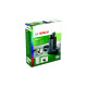 Держатель универсальный BOSCH MM 3 (0603692300)