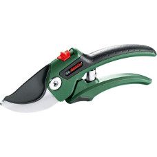 Ручной секатор Bosch (06008B5000)