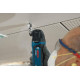 Багатофункціональний інструмент Bosch GOP 250 CE Professional (Картон) (0601230000)