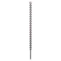 Бур Bosch SDS-Max-7, 40x800x920 мм (2608586804)