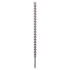 Бур Bosch SDS-Max-7, 40x800x920 мм (2608586804)