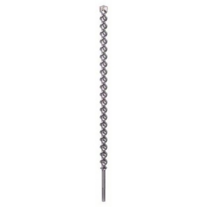 Бур Bosch SDS-Max-7, 40x800x920 мм (2608586804)