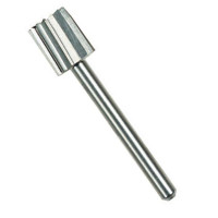 Насадка для гравировки Dremel 2 шт. (26150115JA)