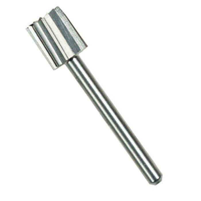 Насадка для гравировки Dremel 2 шт. (26150115JA)