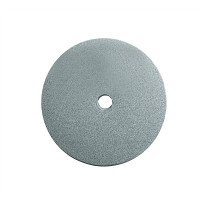 Полировальный круг DREMEL 22.5 мм (26150425JA)