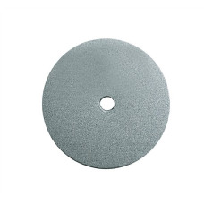 Полировальный круг DREMEL 22.5 мм (26150425JA)