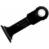 Пильное полотно Bosch BIM MAII 52 APB Wood and Metal (2608662574)