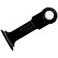 Пильное полотно Bosch BIM MAII 52 APB Wood and Metal (2608662574)