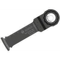 Пильное полотно Bosch BIM MAIZ 32 APB Wood and Metal (2608662571)