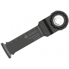 Пильное полотно Bosch BIM MAIZ 32 APB Wood and Metal (2608662571)