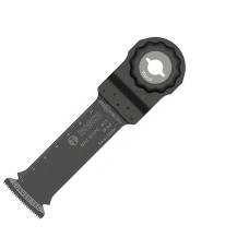 Пильное полотно Bosch HCS MAIZ 32 EPC Wood (2608662568)