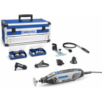 Багатофункціональний інструмент Dremel 4250 6-128 (F0134250JN)