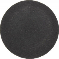 Шлифовальные диски Dremel SC41, 6 шт. (2615S411JA)