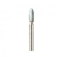 Шлифовальный камень DREMEL из карбида кремния 83322 (2615332232)