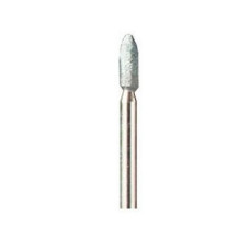 Шлифовальный камень DREMEL из карбида кремния 83322 (2615332232)